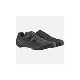 Shimano Clothing RC7 (RC703) Road Shoes
